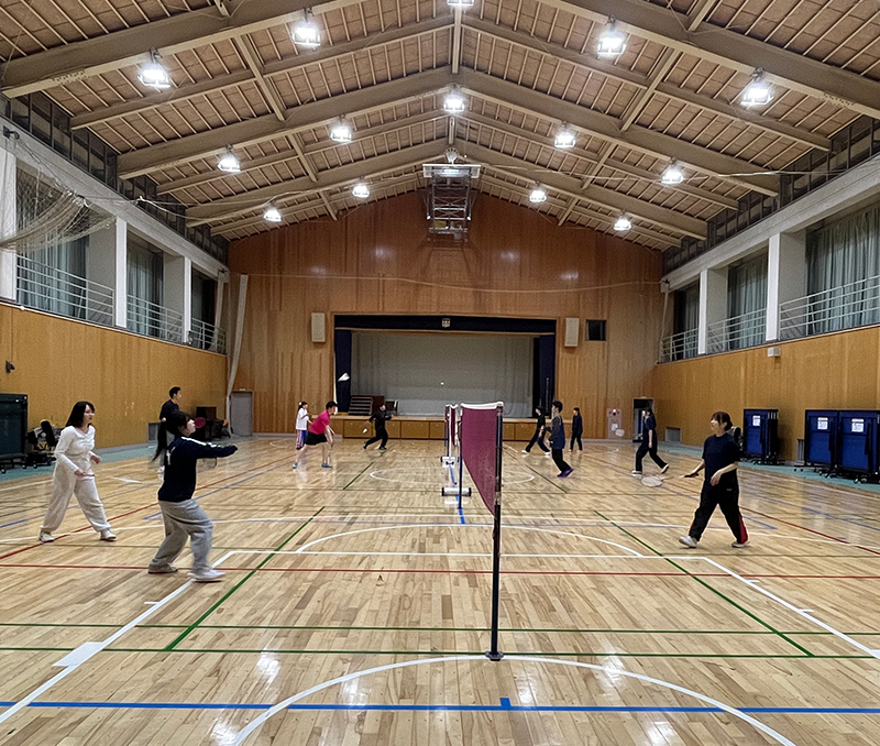 c_badminton.png