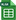 icon_excel.png