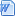 icon_word.gif