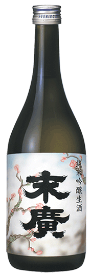 sake_feb2014.gif