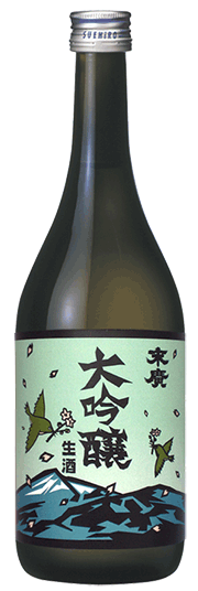 sake_mar2014.gif