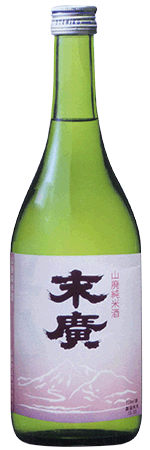 sake2015_2a.gif