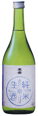 sake2015_3b.gif