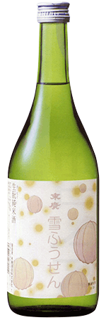 sake2015_1a.gif