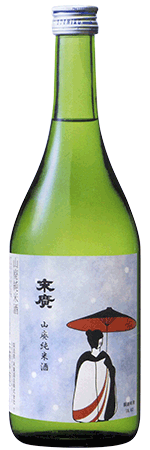 sake2015_2a.gif