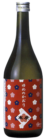 sake2015_2b.gif