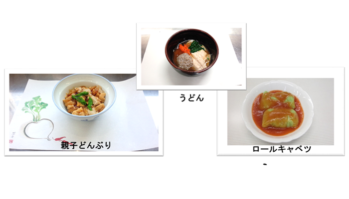 miyashita001.png