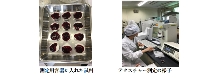 miyashita005.png