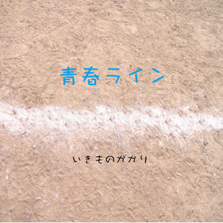 a1201032_02.jpg