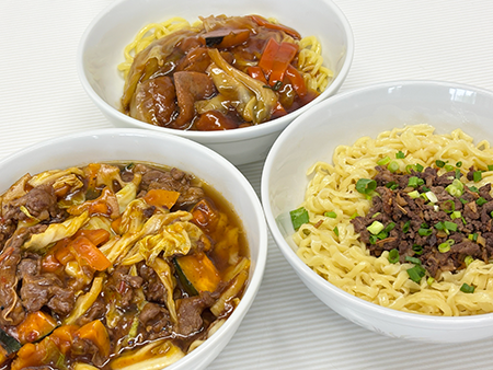 05_urushi_2026.png
