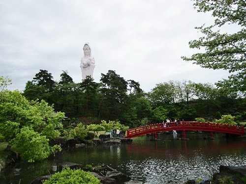 02_20250530.jpg