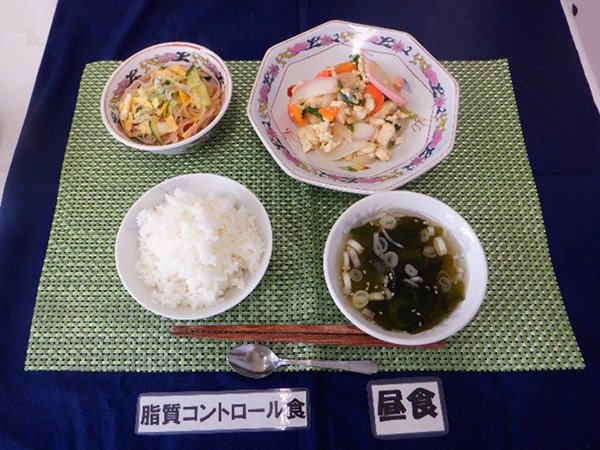 04_20250725.jpg
