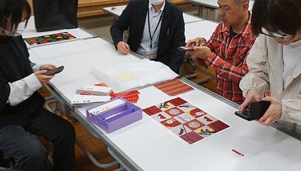 06_20250616.JPG