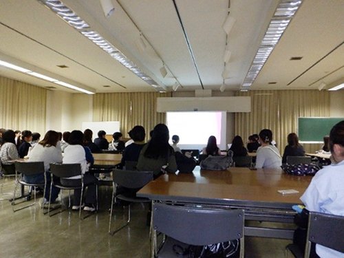 08_20250530.jpg