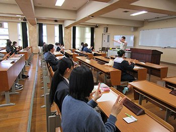 08_20250620.JPG