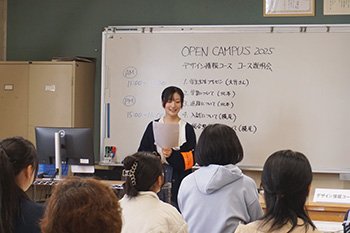 10_20250620.JPG