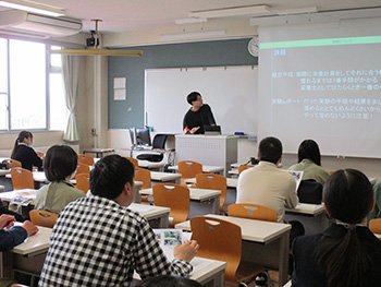 11_20250620.JPG