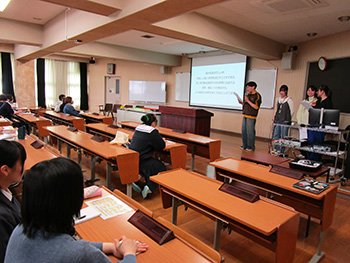 12_20250620.JPG