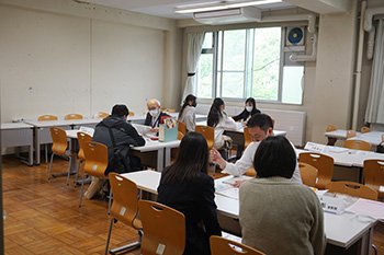 15_20250620.JPG