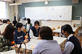 21_20250620.JPG