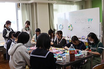 22_20250620.JPG