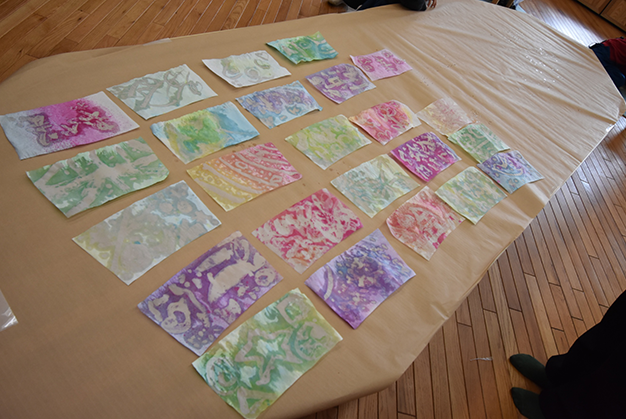 ArtProject_7.png