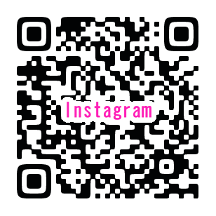 Instagram-QR.png