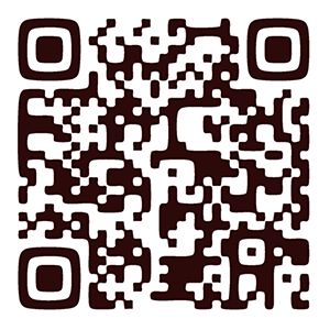 X_QR_20251003.png