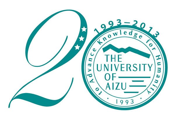 logo.jpg