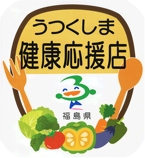 sticker.gif