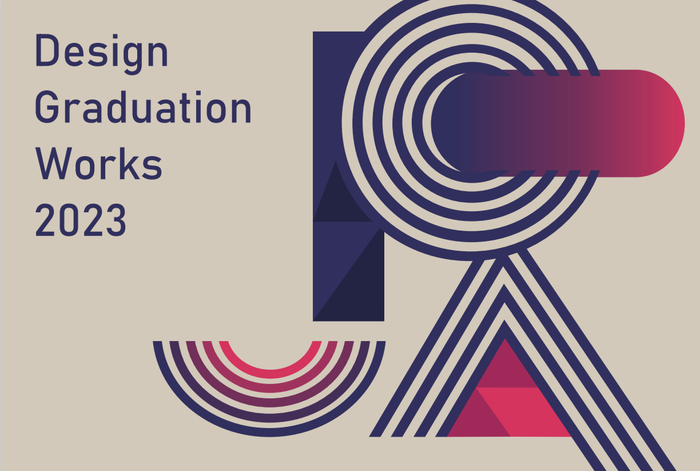 DesignGraduationWorks_2023.png