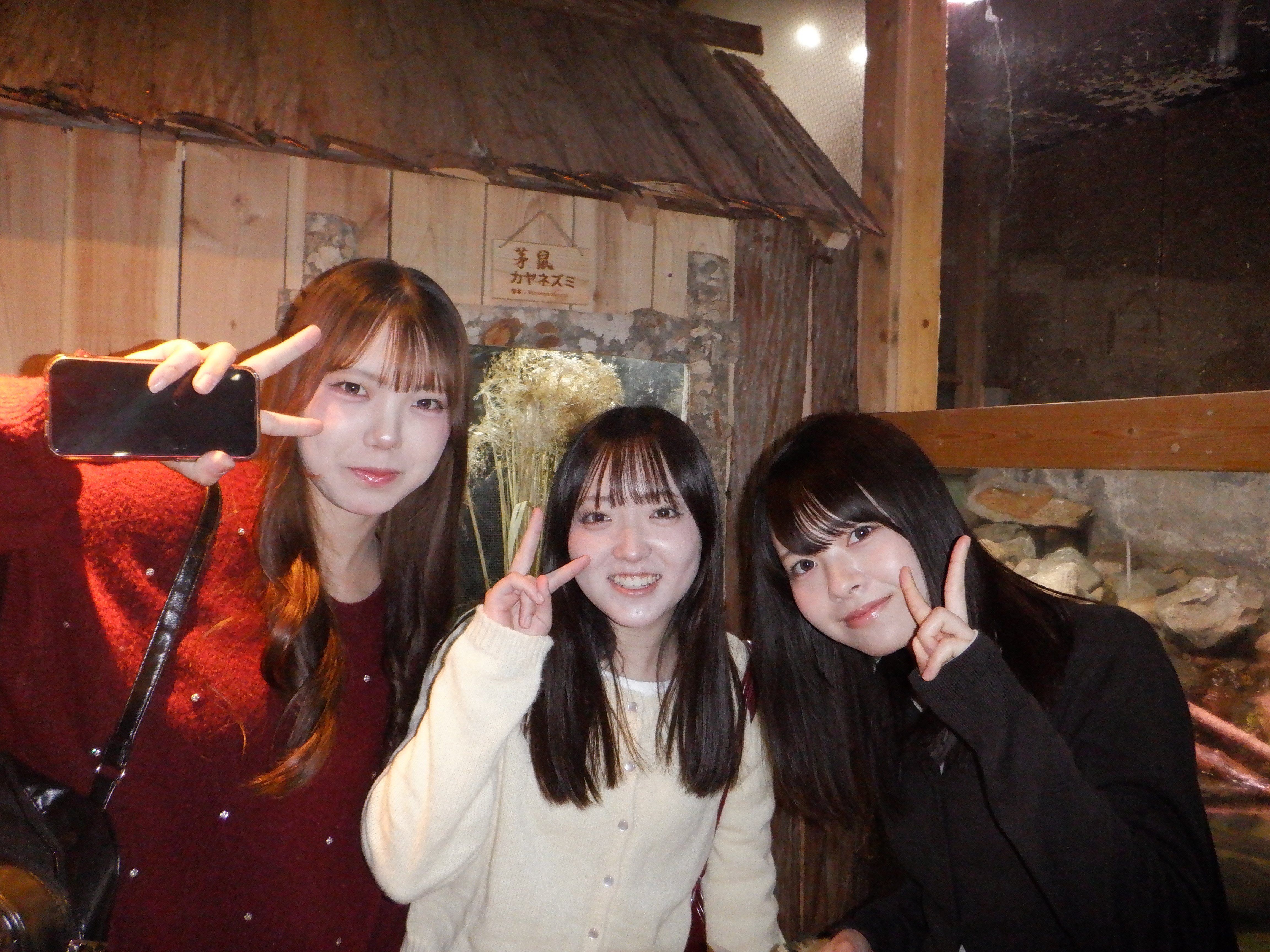 202605_syokuei3.jpg