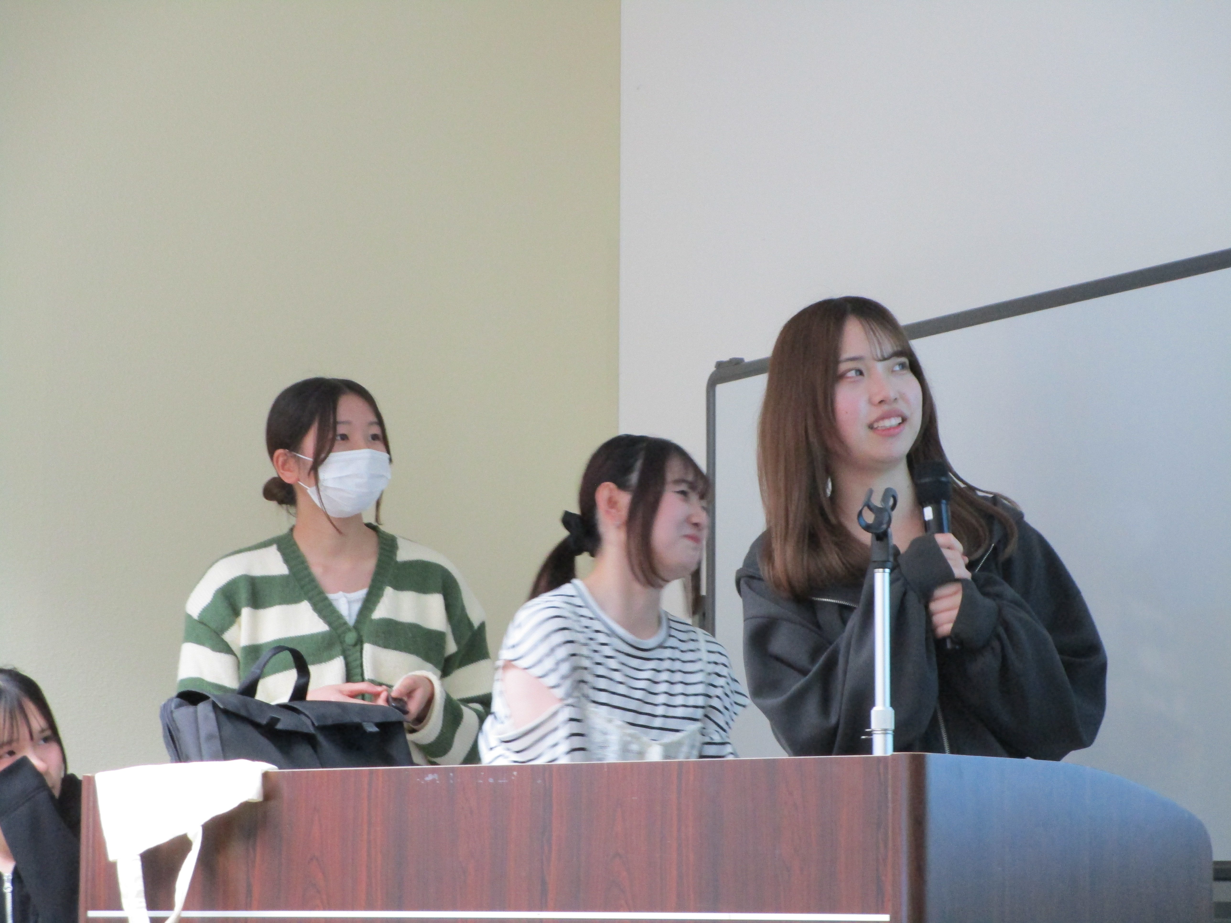 202605_syokuei7.jpg