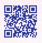 koshosai2026_QR.png