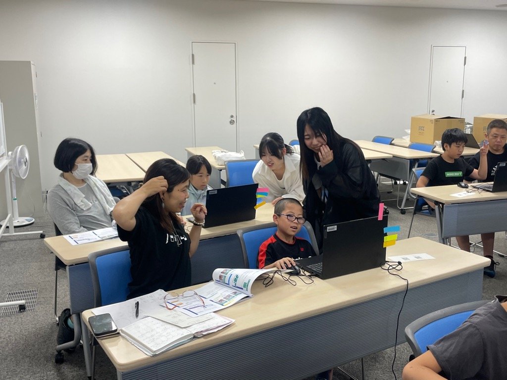 seminar_nakazawa_1.jpg