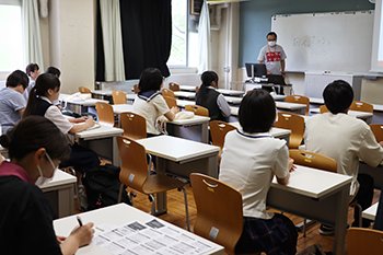 09_20250805.JPG