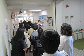 14_20250805.JPG