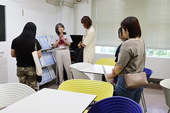 19_20250805.JPG
