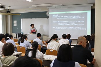 25_20250805.JPG
