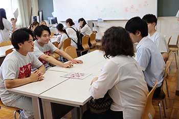 29_20250805.JPG