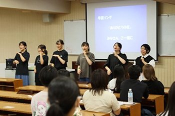 30_20250805.JPG