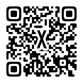twitterQR.png